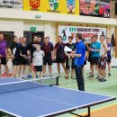 DSC01562 1